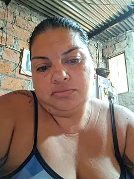 Snapshot of chubby_sexy_big_tits chatting on 9, 3, 2025 chubby sexy big tits online show from 9, 3, 2025
