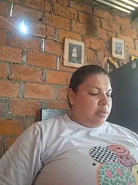 Snapshot of chubby_sexy_big_tits chatting on 10, 3, 2025 chubby sexy big tits online show from 10, 3, 2025