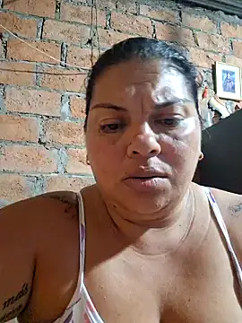 Snapshot of chubby_sexy_big_tits chatting on 11, 3, 2025 chubby sexy big tits online show from 11, 3, 2025