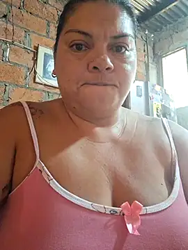 Snapshot of chubby_sexy_big_tits chatting on 15, 3, 2025 chubby sexy big tits online show from 15, 3, 2025