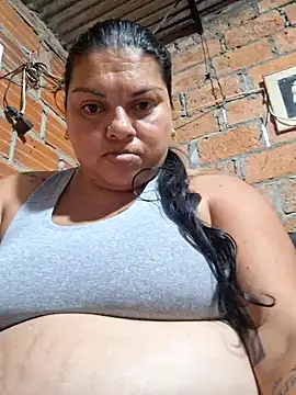 Snapshot of chubby_sexy_big_tits chatting on 15, 3, 2025 chubby sexy big tits online show from 15, 3, 2025