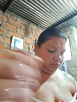 Snapshot of chubby_sexy_big_tits chatting on 22, 3, 2025 chubby sexy big tits online show from 22, 3, 2025