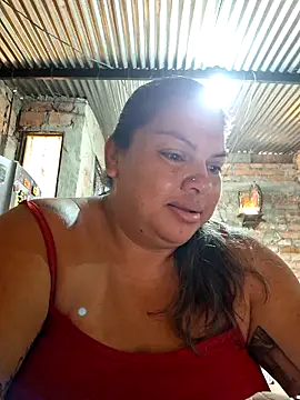 Snapshot of chubby_sexy_big_tits chatting on 20, 9, 2025 chubby sexy big tits online show from 20, 9, 2025