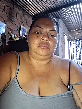 Snapshot of chubby_sexy_big_tits chatting on 25, 9, 2025 chubby sexy big tits online show from 25, 9, 2025