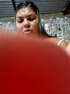 chubby sexy big tits online show from 16, 10, 2025