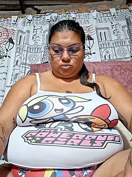 chubby sexy big tits online show from 4, 12, 2025