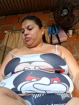 chubby sexy big tits online show from 14, 12, 2025