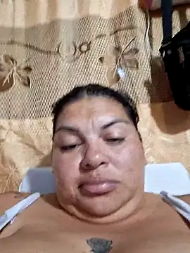 chubby sexy big tits online show from 20, 12, 2025