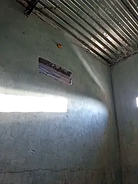 chubby sexy big tits online show from 7, 1, 2026