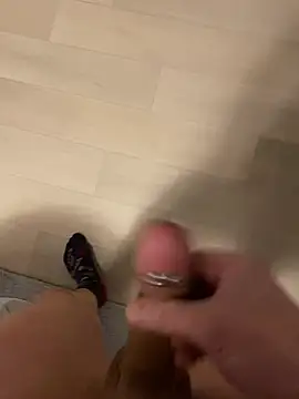 knudelboy2 online show from 8, 2, 2025