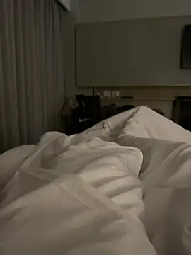 knudelboy2 online show from 24, 9, 2025