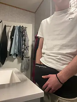 Jamie 2006 online show from 9, 12, 2024