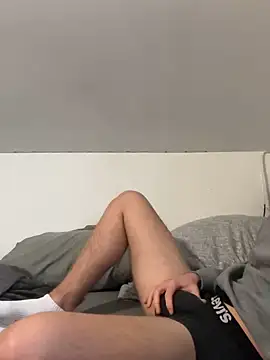 Jamie 2006 online show from 11, 12, 2024