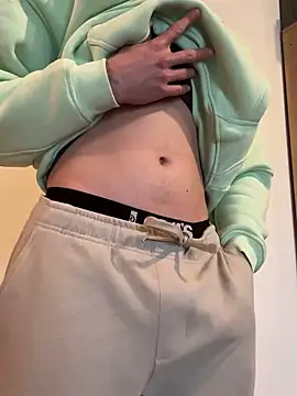 Jamie 2006 online show from 21, 12, 2024