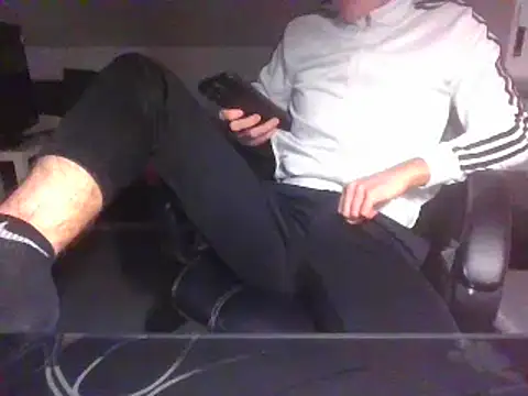 Jamie 2006 online show from 15, 1, 2025