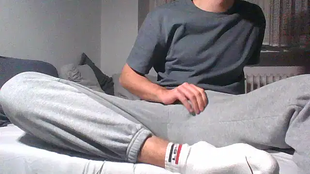 Jamie 2006 online show from 9, 11, 2025