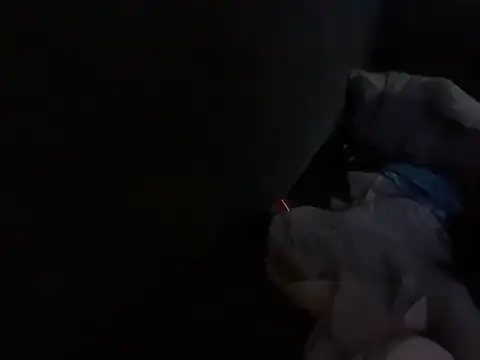 houy111111 online show from 18, 10, 2025