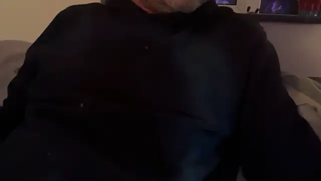 houy111111 online show from 5, 12, 2025