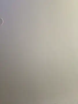 houy111111 online show from 20, 2, 2026