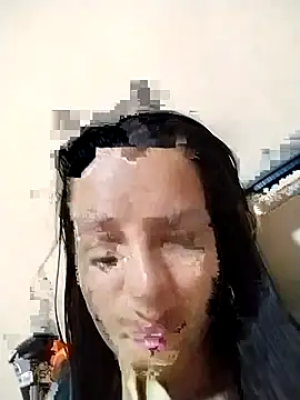 Snapshot of opitahot chatting on 29, 1, 2025 opitahot online show from 29, 1, 2025