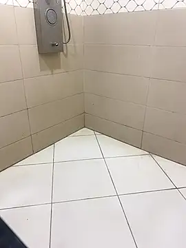 Lahcene online show from 15, 10, 2025