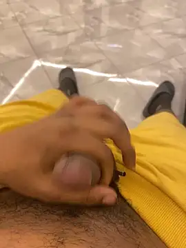 Lahcene online show from 13, 12, 2025