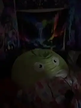 Snapshot of Stonermama666420 chatting on 9, 2, 2026 Stonermama666420 online show from 9, 2, 2026