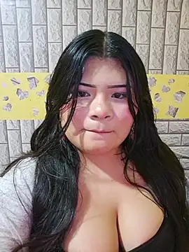 Snapshot of CANELA_9911 chatting on 9, 2, 2026 CANELA 9911 online show from 9, 2, 2026