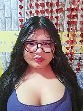 Snapshot of CANELA_9911 chatting on 15, 2, 2026 CANELA 9911 online show from 15, 2, 2026