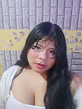 Snapshot of CANELA_9911 chatting on 24, 2, 2026 CANELA 9911 online show from 24, 2, 2026