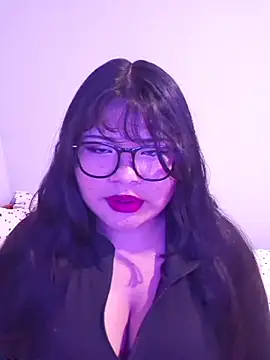 Snapshot of CANELA_9911 chatting on 14, 3, 2026 CANELA 9911 online show from 14, 3, 2026