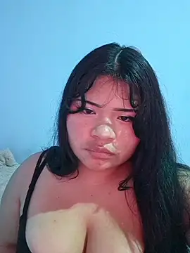 Snapshot of CANELA_9911 chatting on 18, 3, 2026 CANELA 9911 online show from 18, 3, 2026