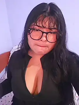 Snapshot of CANELA_9911 chatting on 21, 3, 2026 CANELA 9911 online show from 21, 3, 2026