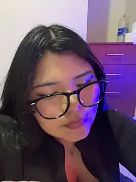 CANELA 9911 online show from 4, 7, 2026