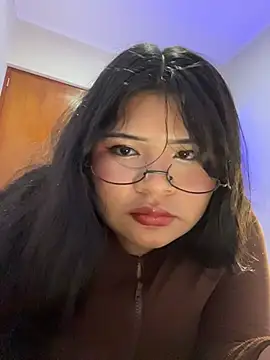 CANELA 9911 online show from 15, 7, 2026