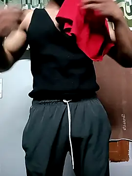 jaiwrld0 online show from 9, 2, 2025