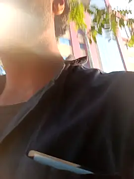 jaiwrld0 online show from 20, 4, 2026