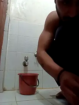 jaiwrld0 online show from 25, 4, 2026