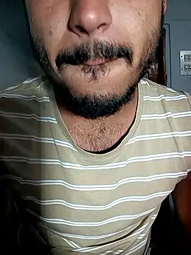 Snapshot of jaiwrld0 chatting on 5, 6, 2026 jaiwrld0 online show from 5, 6, 2026
