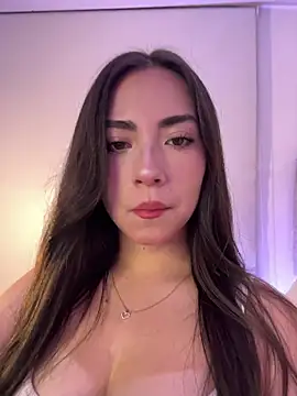 Melody 04 online show from 7, 2, 2026