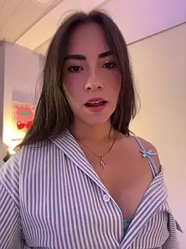 Melody 04 online show from 17, 6, 2026