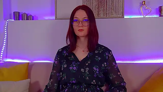 VictoriaArdern online show from 16, 3, 2025