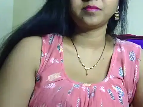 Suhana-sapna online show from 6, 1, 2025