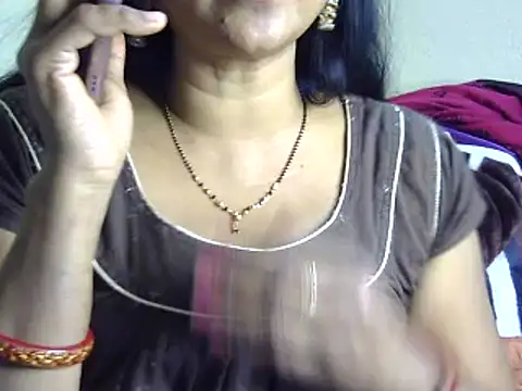 Suhana-sapna online show from 13, 1, 2025