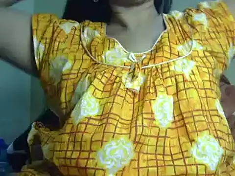 Suhana-sapna online show from 28, 1, 2025