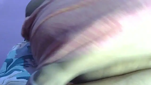 Suhana-sapna online show from 12, 1, 2026