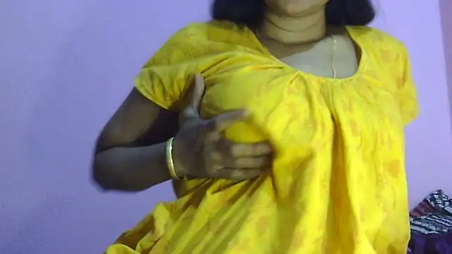 Suhana-sapna online show from 23, 3, 2026