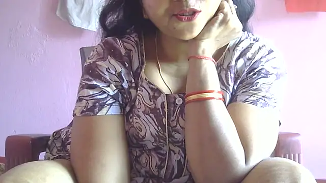 Suhana-sapna online show from 13, 4, 2026