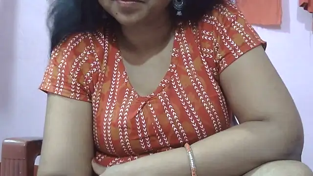 Snapshot of Suhana-sapna chatting on 7, 6, 2026 Suhana-sapna online show from 7, 6, 2026
