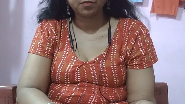 Snapshot of Suhana-sapna chatting on 16, 6, 2026 Suhana-sapna online show from 16, 6, 2026